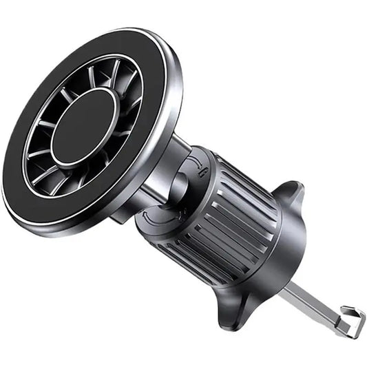 MotivoGrip Magnetic Car Phone Mount