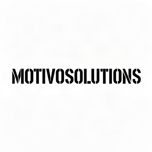 MotivoSolutions
